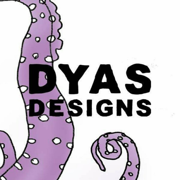 dyasdesigns